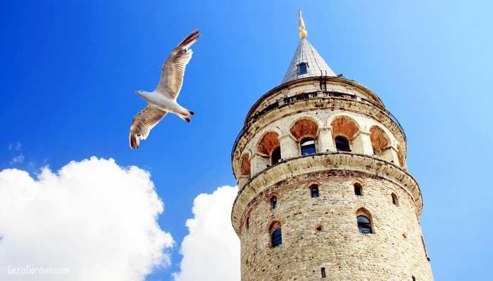 Ancient Town Hotel Istanbul Eksteriør billede